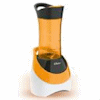 Oster Parts